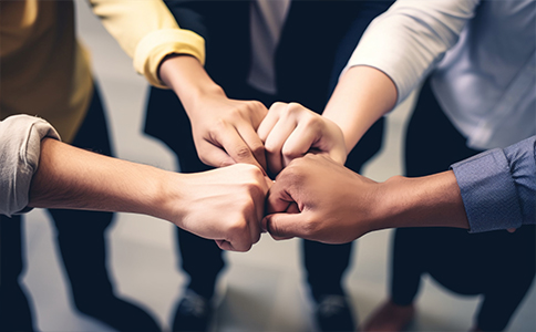 申請(qǐng)廣州商標(biāo)注冊(cè)的注意事項(xiàng)