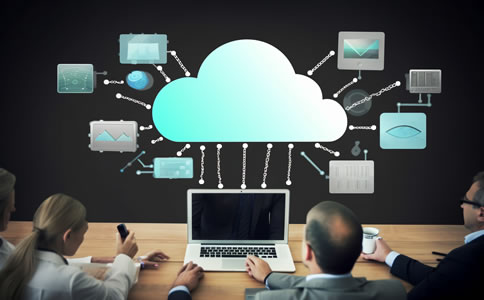 注冊文化傳播公司需要滿足哪些要求？