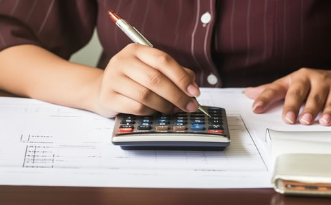 廣州財(cái)務(wù)代理記賬條件、優(yōu)勢(shì)和費(fèi)用詳解