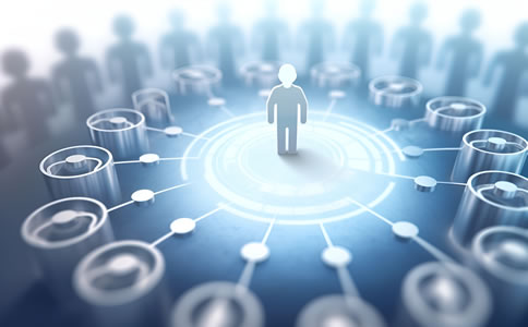 廣州一般納稅人公司注冊(cè)材料與流程詳解 廣州一般納稅人公司注冊(cè)材料與流程詳解