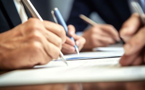 廣州一般納稅人公司注冊(cè)流程詳解 廣州一般納稅人公司注冊(cè)流程詳解