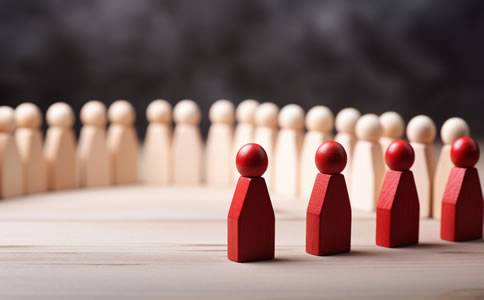 廣州代辦商標(biāo)注冊(cè)費(fèi)用有什么？