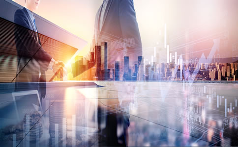 拿到營(yíng)業(yè)執(zhí)照后還需要辦理什么？