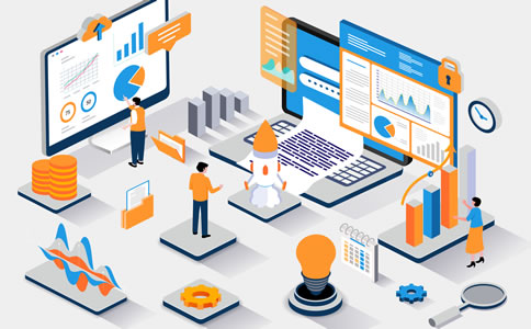 注冊公司找公司注冊代辦的優(yōu)勢 注冊公司找公司注冊代辦的優(yōu)勢