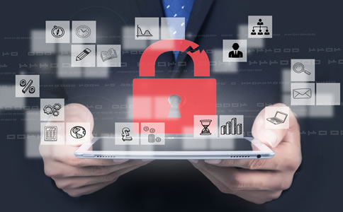 廣州代辦商標(biāo)的注意事項(xiàng)【材料 條件 費(fèi)用】 廣州代辦商標(biāo)的注意事項(xiàng)【材料 條件 費(fèi)用】