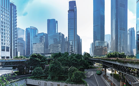 注冊廣州公司的申請條件、材料及注意事項詳解