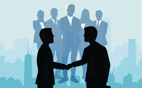 代辦廣州工商注冊的費用、條件及材料有哪些？