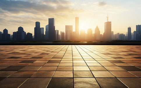 代辦廣州工商注冊的材料有哪些？