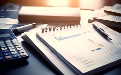 選擇廣州代理記賬的費用、注意事項與優(yōu)勢！