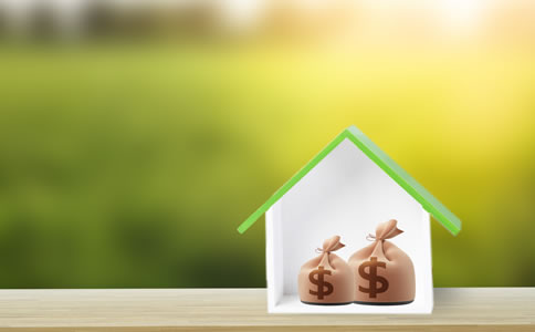 廣州注冊公司的費用、條件及材料！