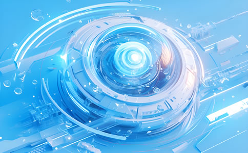 申請廣州商標注冊的要求、費用、注意事項及優(yōu)勢