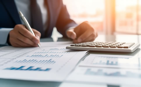 廣州公司注銷(xiāo)辦理要求及費(fèi)用