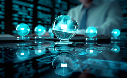 廣州注冊公司的注意事項：費用、條件及材料詳解！