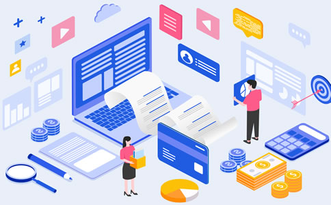 廣州注冊(cè)公司代辦的優(yōu)勢(shì)【注意事項(xiàng) 費(fèi)用 條件】