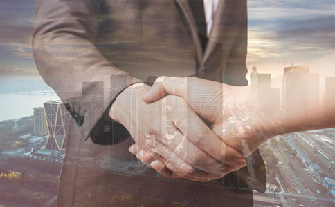 廣州注冊(cè)公司代辦的費(fèi)用及條件