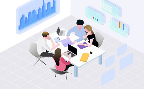 在廣州代理記賬的材料：優(yōu)勢、費(fèi)用與注意事項(xiàng)！