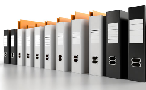 廣州公司注銷辦理費(fèi)用及注意事項(xiàng)！