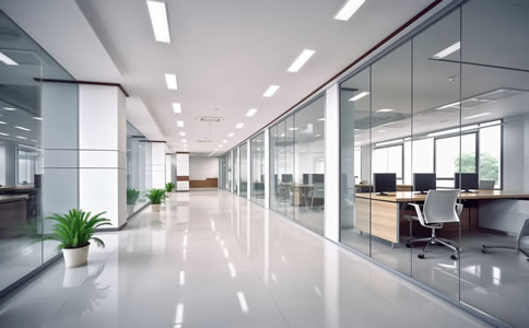 廣州公司注冊辦理優(yōu)勢：材料、流程及注意事項