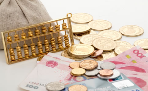 廣州公司注冊(cè)的費(fèi)用、材料、流程及條件！