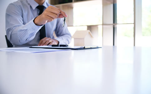 申請辦理廣州公司的流程有什么？