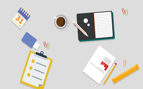 廣州公司申請流程、注意事項及費用有哪些？