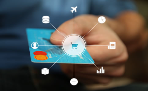 廣州商標(biāo)注冊辦理材料都有哪些？