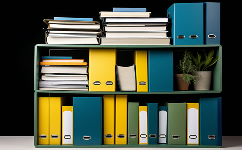 廣州商標(biāo)注冊(cè)代辦有哪些注意事項(xiàng)？