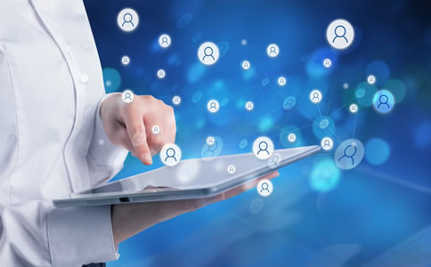 在廣州注冊公司的費用、材料、注冊流程有哪些？