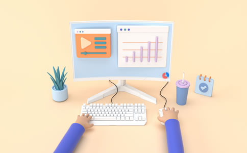 辦理廣州商標的材料、費用與流程有哪些？