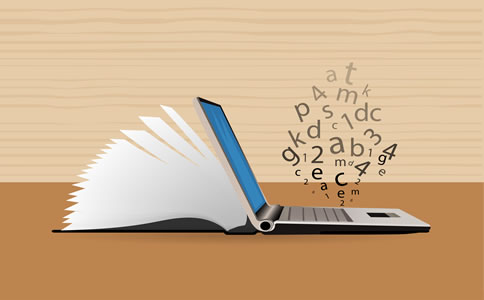 廣州公司辦理材料都有什么？