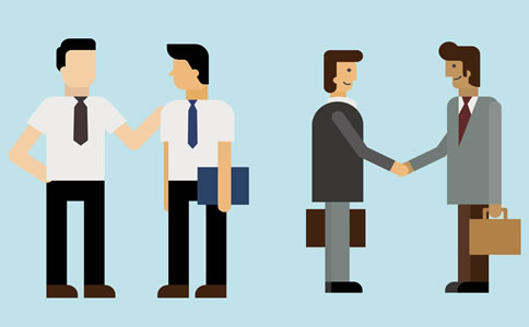 廣州會計(jì)代理記賬材料有什么？