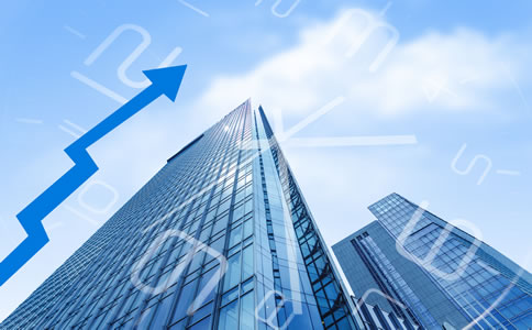 申請(qǐng)注冊(cè)廣州公司的條件、費(fèi)用及所需材料