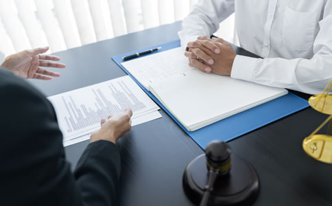 廣州注冊公司注意事項(xiàng)有哪些？