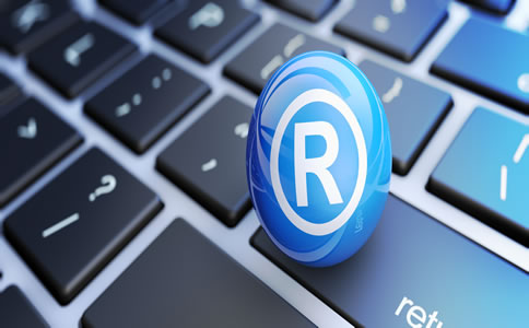 注冊(cè)廣州商標(biāo)的好處及材料有什么？