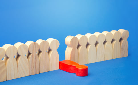 注冊(cè)廣州商標(biāo)的材料有什么？