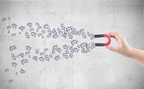 廣州代辦商標(biāo)注冊的優(yōu)勢、所需費用與材料有什么？