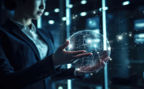 廣州注冊商標的材料有哪些？