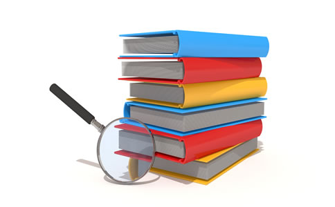 廣州注冊公司的材料有哪些？