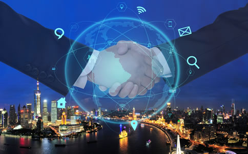 廣州公司注銷流程及注意事項有什么？