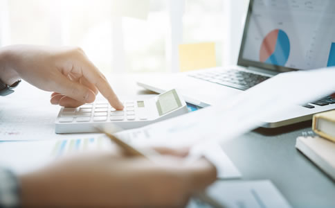 廣州公司注冊(cè)申請(qǐng)材料有什么？