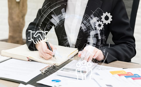 辦理廣州公司注冊的流程及費用有什么？