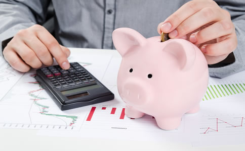 代理廣州公司注冊(cè)的費(fèi)用與優(yōu)勢(shì)有什么？