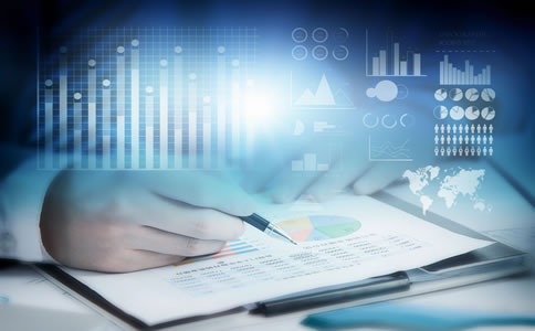 代辦廣州商標的優(yōu)勢有什么？