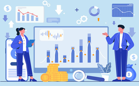 廣州公司注冊申請流程