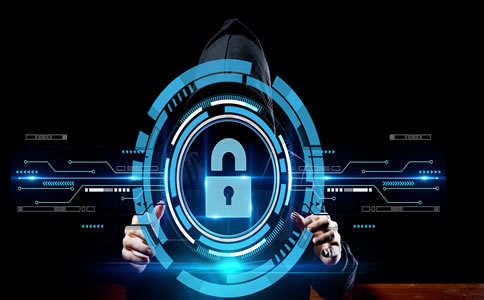 廣州代理商標(biāo)注冊好處、費用有什么？