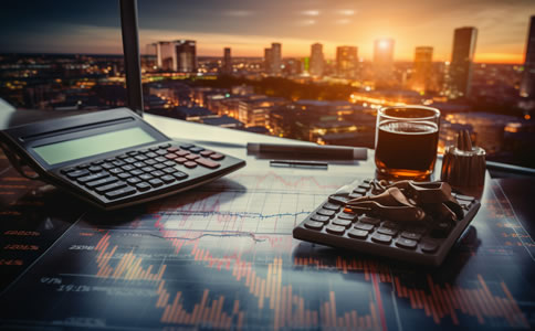 辦理廣州公司的注意事項、材料及費用詳解！