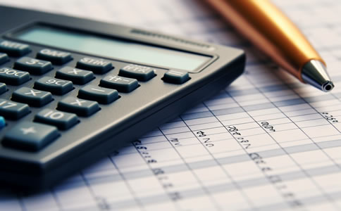 廣州記賬代理優(yōu)勢(shì)_廣州代理記賬材料及費(fèi)用 廣州記賬代理優(yōu)勢(shì)_廣州代理記賬材料及費(fèi)用