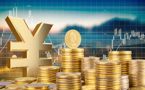 廣州商標(biāo)注冊(cè)代理費(fèi)用需要哪些？