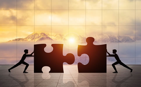 廣州市商標(biāo)注冊(cè)材料及流程有什么？