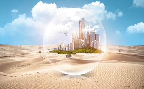 廣州公司注冊流程是怎樣的？所需材料有什么？